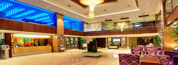 2515/Express Inn - Nashik 02.jpg